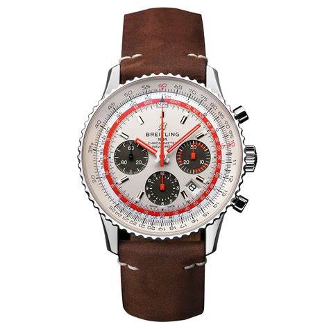 breitling airline|breitling navitimer 1 b01 chronograph.